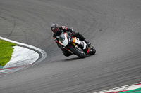 donington-no-limits-trackday;donington-park-photographs;donington-trackday-photographs;estoril;event-digital-images;motorbikes;no-limits;no-limits-trackdays;peter-wileman-photography;portugal;trackday;trackday-digital-images;trackday-photos